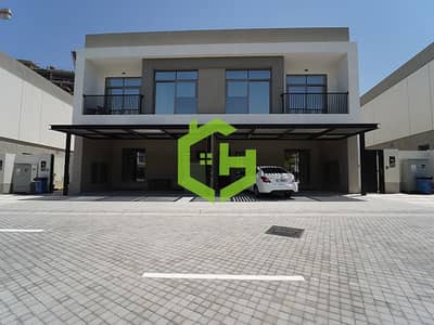 فیلا 5 غرف نوم للايجار في ليوان، دبي - 1. jpg