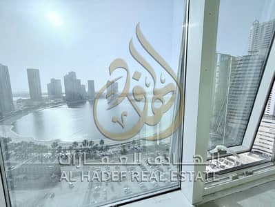 فلیٹ 3 غرف نوم للايجار في التعاون، الشارقة - WhatsApp Image 2026-06-23 at 18.16. 55. jpeg