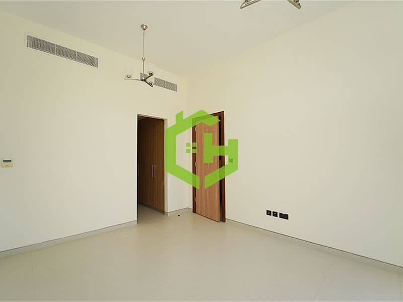 22 22. jpg