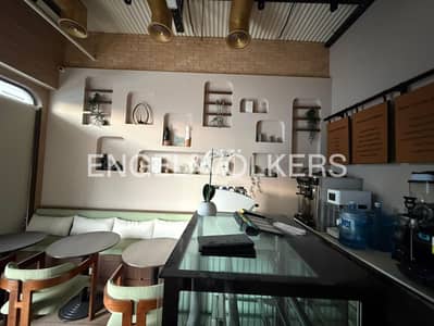 Shop para en Alquiler en Jumeirah, Dubai - Tienda en Jumeirah，Jumeirah 3, 200000 AED - 15605028