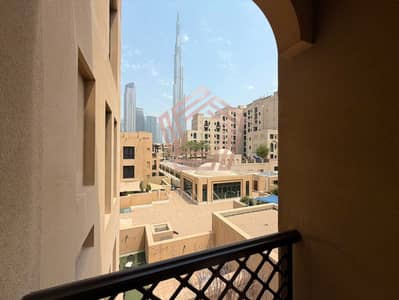 2 Camere Appartamento in Affitto a Downtown Dubai, Dubai - WhatsApp Image 2026-06-25 at 11.36. 51 AM. jpeg
