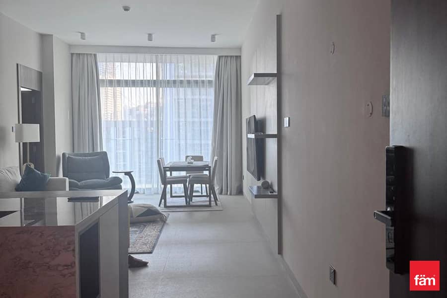 Appartement à Jumeirah Village Circle (JVC),JVC District 11,Oakley Square Residence, 60000 AED - 15567697 Appartement à Jumeirah Village Circle (JVC),JVC District 11,Oakley Square Residence, 60000 AED - 15567697