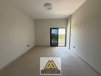 2 chambres Appartement à à louer à Al Zahya, Ajman - WhatsApp Image 2026-06-25 at 12.39. 07 PM (2). jpeg