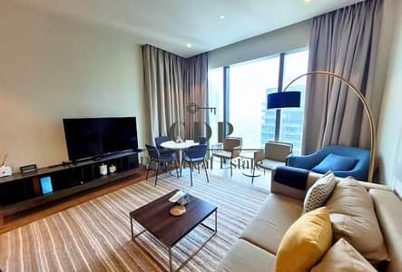2 Camere Appartamento in Vendita a Dubai Marina, Dubai - 101-4-9. jpg