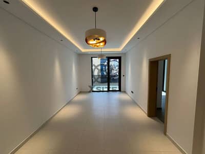 2 chambres Appartement à à louer à Jumeirah Village Circle (JVC), Dubai - WhatsApp Image 2026-06-25 at 12.15. 01 (1). jpeg 2 chambres Appartement à à louer à Jumeirah Village Circle (JVC), Dubai - WhatsApp Image 2026-06-25 at 12.15. 01 (1). jpeg