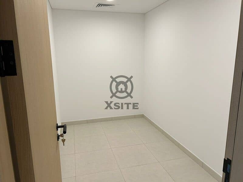 7 WhatsApp Image 2026-06-25 at 12.14. 58. jpeg