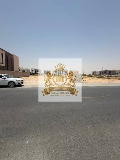 Plot in vendita a Hoshi, Sharjah - WhatsApp Image 2026-06-25 at 01.32. 56 (1). jpeg Plot in vendita a Hoshi, Sharjah - WhatsApp Image 2026-06-25 at 01.32. 56 (1). jpeg