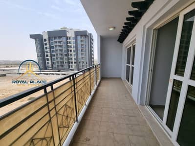 1 Camera Appartamento in Affitto a Dubai Silicon Oasis (DSO), Dubai - WhatsApp Image 2026-06-25 at 11.57. 33 (1). jpeg