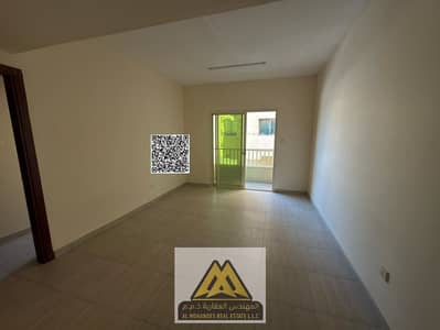 1 Schlafzimmer Wohnung zum zur Miete in Al Nuaimiya, Ajman - WhatsApp Image 2026-06-24 at 7.01. 59 PM. jpeg