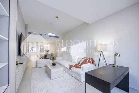 3 Bedroom Flat for Rent in Al Reem Island, Abu Dhabi - IMGL1629-HDR. jpg 3 Bedroom Flat for Rent in Al Reem Island, Abu Dhabi - IMGL1629-HDR. jpg