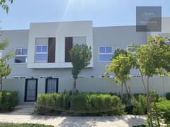 On The Park Unit | Prime Location | Amaranta 3
