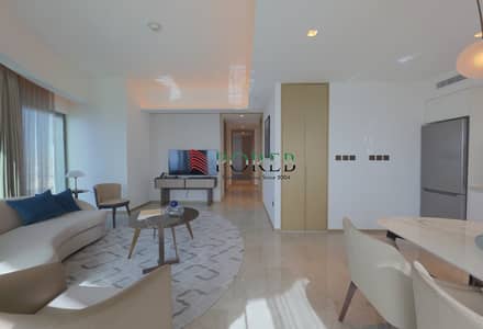 2 Schlafzimmer Wohnung zum zur Miete in Dubai Creek Harbour, Dubai - Wohnung in Dubai Creek Harbour,Address Harbour Point,Address Harbour Point Tower 2, 2 schlafzimmer, 200000 AED - 15605085 2 Schlafzimmer Wohnung zum zur Miete in Dubai Creek Harbour, Dubai - Wohnung in Dubai Creek Harbour,Address Harbour Point,Address Harbour Point Tower 2, 2 schlafzimmer, 200000 AED - 15605085