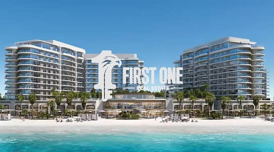 4 Camere Appartamento in Vendita a Fahid Island, Abu Dhabi - Screenshot 2026-06-25 124414. png
