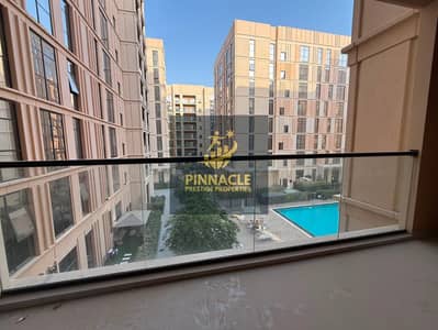 Appartement de 1 chambre à à vendre à Muwaileh Commercial, Sharjah - WhatsApp Image 2026-06-23 at 5.35. 02 PM. jpeg Appartement de 1 chambre à à vendre à Muwaileh Commercial, Sharjah - WhatsApp Image 2026-06-23 at 5.35. 02 PM. jpeg