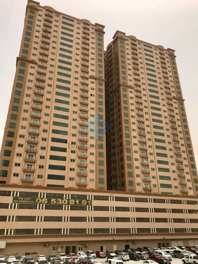 2 Bedroom Flat for Rent in Al Nahda (Sharjah), Sharjah - IMG_8132. jpg