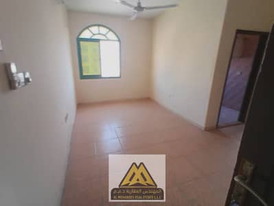 2 Bedroom Apartment for Rent in Al Nuaimiya, Ajman - WhatsApp Image 2026-06-19 at 18.25. 42. jpeg