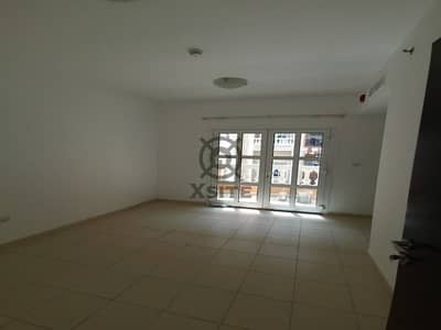 4 Slaapkamers Villa te Huur in Jumeirah Village Circle (JVC), Dubai - WhatsApp Image 2026-05-22 at 4.58. 41 PM (1). jpeg 4 Slaapkamers Villa te Huur in Jumeirah Village Circle (JVC), Dubai - WhatsApp Image 2026-05-22 at 4.58. 41 PM (1). jpeg
