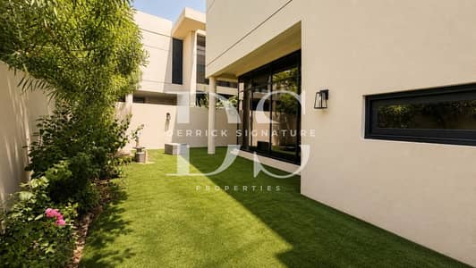 3 Bedroom Villa for Rent in DAMAC Hills, Dubai - WhatsApp Image 2026-06-25 at 12.53. 45 PM (2). jpeg
