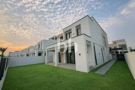 4 Bedroom Townhouse for Rent in Arabian Ranches 3, Dubai - images image img 4 Bedroom Townhouse for Rent in Arabian Ranches 3, Dubai - images image img