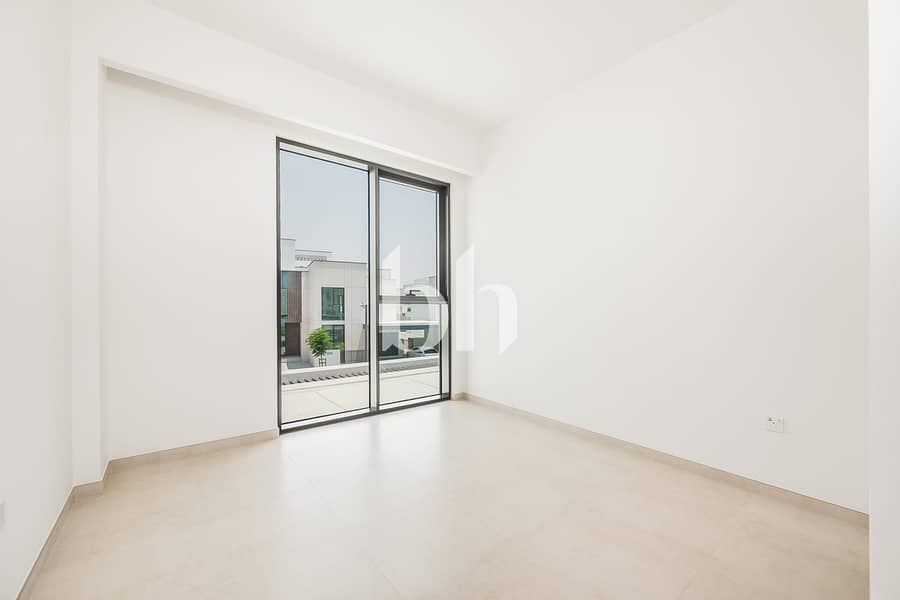 7 images image img