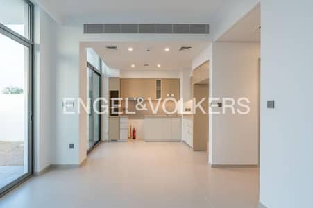 3 Schlafzimmer Townhouse zum zur Miete in Arabian Ranches 3, Dubai - Reihenhaus in Arabian Ranches 3，Joy, 3 schlafzimmer, 160000 AED - 15605130