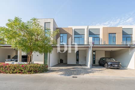 3 Schlafzimmer Townhouse zum zur Miete in Arabian Ranches 3, Dubai - images image img