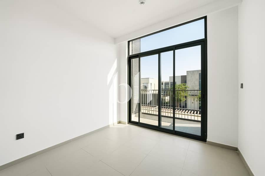 10 images image img