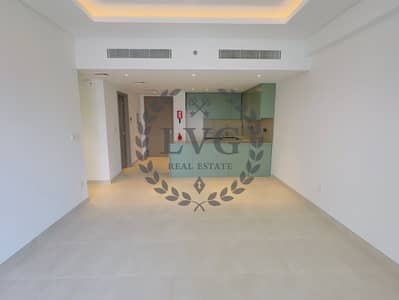 Appartement de 2 chambres à à louer à Al Wasl, Dubai - WhatsApp Image 2025-12-25 at 12.02. 58 (1). jpeg