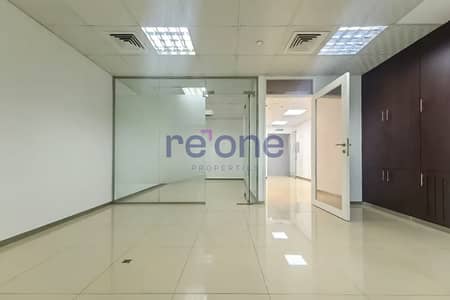 Office à à louer à Bur Dubai, Dubai - Bureau à Bur Dubai,Al Hamriya,Fahidi Heights, 369500 AED - 15604720 Office à à louer à Bur Dubai, Dubai - Bureau à Bur Dubai,Al Hamriya,Fahidi Heights, 369500 AED - 15604720