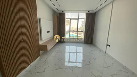 1 Slaapkamer Appartement te Huur in Arjan, Dubai - WhatsApp Image 2026-06-24 at 3.06. 01 PM. jpeg