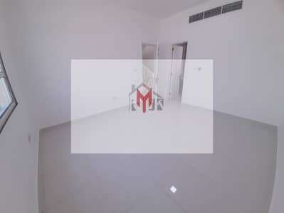 4 Camere Villa in Affitto a Mohamed Bin Zayed City, Abu Dhabi - WhatsApp Image 2026-06-25 at 12.37. 48 PM (1). jpeg