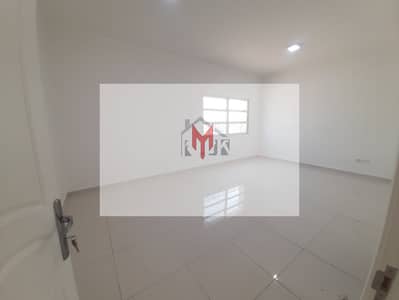 4 Schlafzimmer Villa zum zur Miete in Mohamed Bin Zayed City, Abu Dhabi - WhatsApp Image 2026-06-25 at 12.37. 46 PM. jpeg