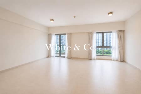 2 Slaapkamers Appartement te Koop in Business Bay, Dubai - Appartement in Business Bay，Executive Towers，Executive Tower M (West Heights 1), 2 slaapkamers, 2300000 AED - 15605164