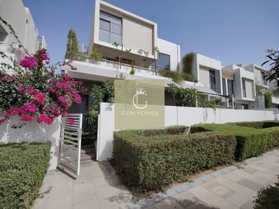 2 Bedroom Townhouse for Rent in Dubai South, Dubai - WhatsApp Image 2026-06-25 at 12.13. 22 PM (1). jpeg 2 Bedroom Townhouse for Rent in Dubai South, Dubai - WhatsApp Image 2026-06-25 at 12.13. 22 PM (1). jpeg