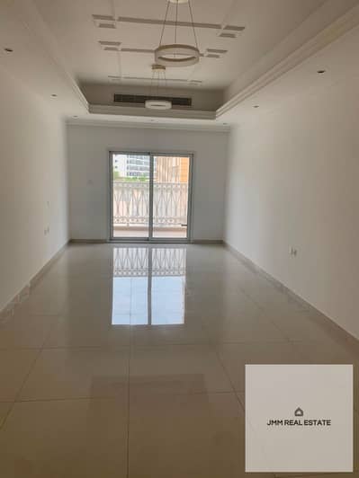 1 Schlafzimmer Wohnung zum zur Miete in Arjan, Dubai - WhatsApp Image 2026-06-25 at 1.00. 30 PM. jpeg