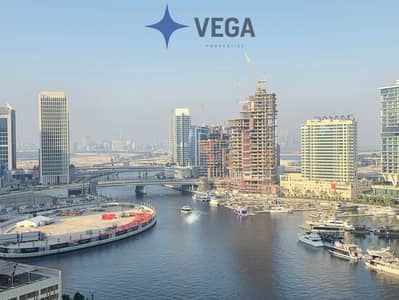 1 Bedroom Apartment for Rent in Business Bay, Dubai - 20260614_174338. jpg