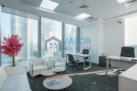 Office in Affitto a Downtown Dubai, Dubai - Ufficio a Downtown Dubai,48 Burj Gate, 145000 AED - 15605175 Office in Affitto a Downtown Dubai, Dubai - Ufficio a Downtown Dubai,48 Burj Gate, 145000 AED - 15605175
