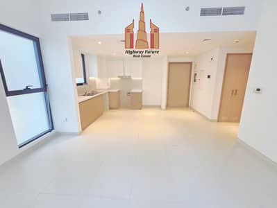 2 chambres Appartement à à louer à Al Khan, Sharjah - 1000316492. jpg