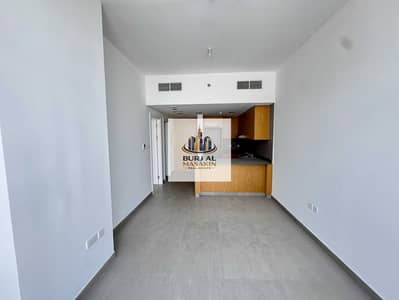 1 Camera Appartamento in Affitto a Muwaileh Commercial, Sharjah - 82672. jpg