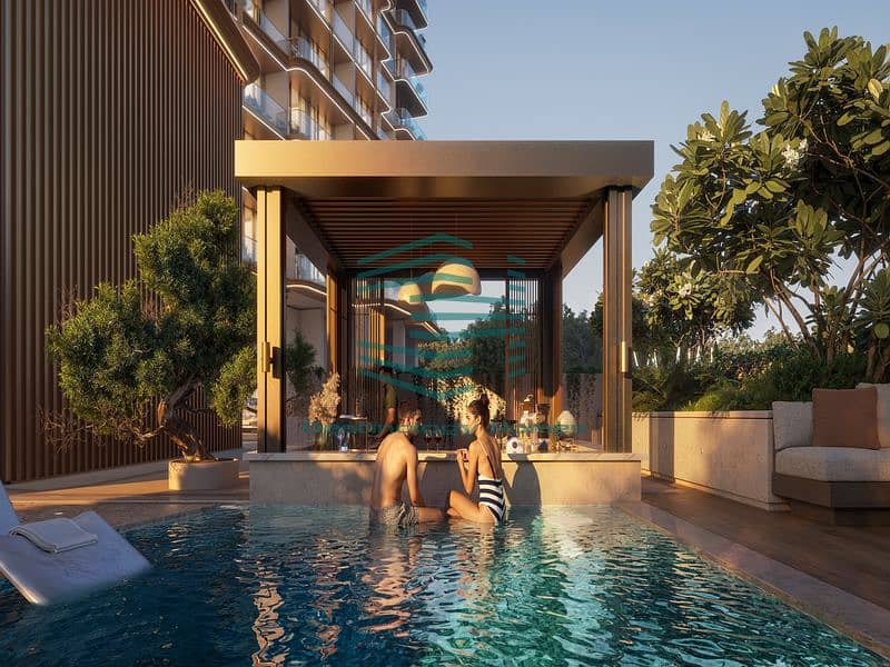 17 Pool Bar. jpg