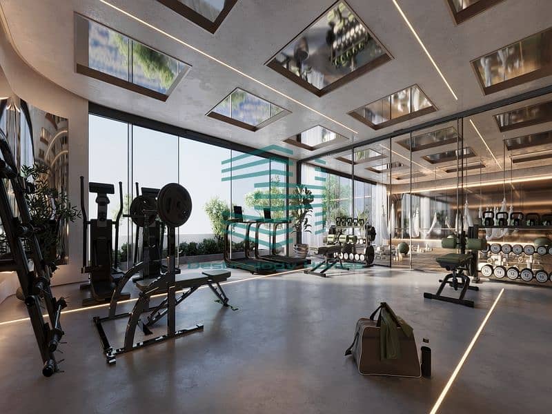 18 Terrace - Gym view 1. jpg