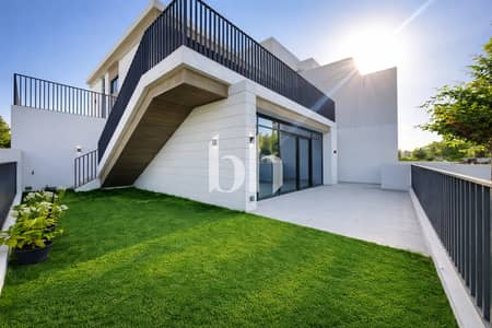4 Bedroom Townhouse for Rent in Arabian Ranches 3, Dubai - images image img