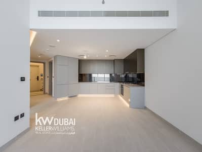 1 habitación Apartamento para en Alquiler en Business Bay, Dubai - Apartamento en Business Bay,Regalia by Deyaar, 1 dormitorio, 125000 AED - 15235933 1 habitación Apartamento para en Alquiler en Business Bay, Dubai - Apartamento en Business Bay,Regalia by Deyaar, 1 dormitorio, 125000 AED - 15235933