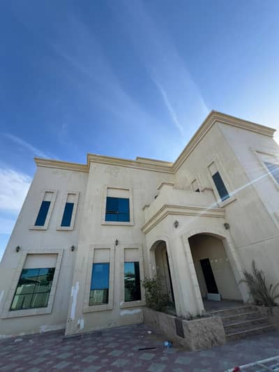 5 habitaciones Villa para en Alquiler en Al Suyoh, Sharjah - WhatsApp Image 2026-06-24 at 11.44. 41 AM (1). jpeg