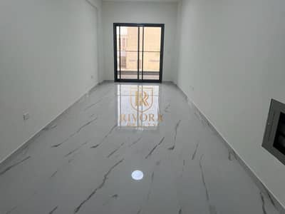 Studio te Huur in Al Karama, Dubai - WhatsApp Image 2026-06-24 at 13.53. 20 (1). jpeg