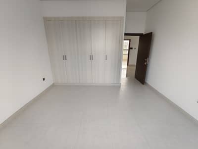 فیلا 4 غرف نوم للايجار في مردف، دبي - IMG_20241211_164837. jpg