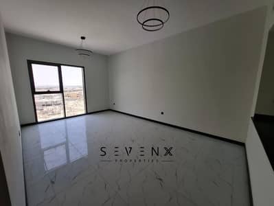2 Bedroom Flat for Sale in Dubailand, Dubai - WhatsApp Image 2026-06-24 at 4.11. 11 PM (2). jpeg