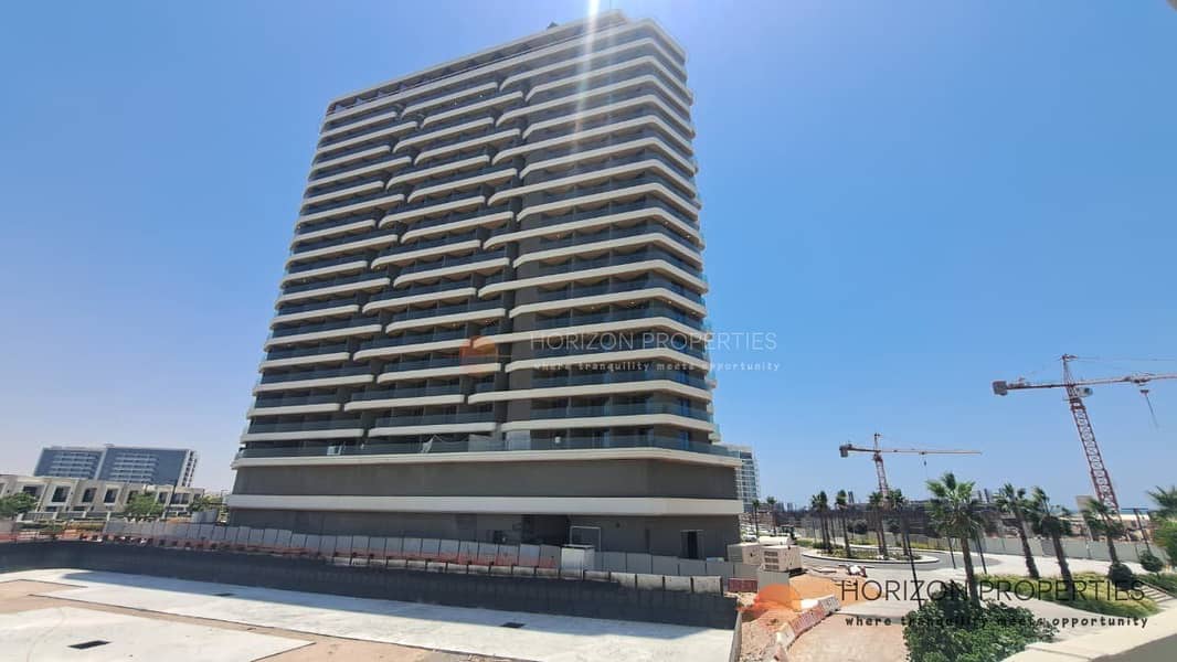 Genuine Resale | Bay Views North Genuine Resale | Bay Views North