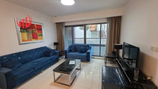 2 Camere Appartamento in Vendita a Business Bay, Dubai - WhatsApp Image 2026-06-25 at 11.18. 47 AM (1). jpeg