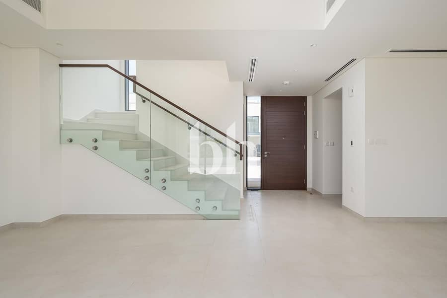 6 Images Image Img